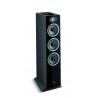 Focal Theva N3-D | Suelo Dolby Atmos | DOYMO