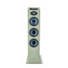 Focal Theva N3-D | Suelo Dolby Atmos | DOYMO