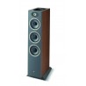 Focal Theva N3-D | Suelo Dolby Atmos | DOYMO