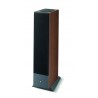 Focal Theva N3-D | Suelo Dolby Atmos | DOYMO