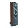 Focal Theva N3-D | Suelo Dolby Atmos | DOYMO