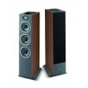 Focal Theva N3-D | Suelo Dolby Atmos | DOYMO