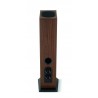 Focal Theva N3-D | Suelo Dolby Atmos | DOYMO
