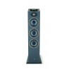 Focal Theva N3-D | Suelo Dolby Atmos | DOYMO