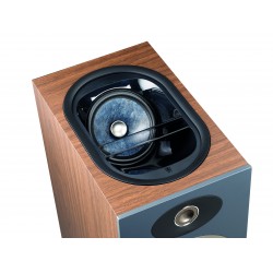 Focal Theva N3-D | Suelo Dolby Atmos | DOYMO