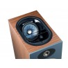 Focal Theva N3-D | Suelo Dolby Atmos | DOYMO