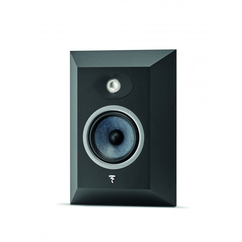 Focal Theva Surround | Focal | DOYMO Sitges