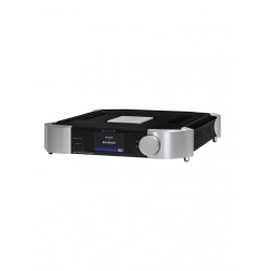 Moon 641 North Collection. Amplificador integrado