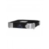 Moon 641 North Collection. Amplificador integrado
