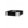 Moon 761 North Collection. Etapa de potencia