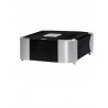 Moon 861 North Collection. Etapa de potencia