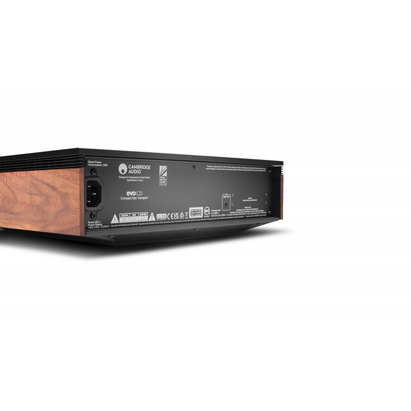 evo-cd-de-cambridge-audio