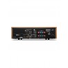 NAD C3050 | Amplificador Diseño Retro | DOYMO Sitges