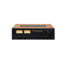 NAD C3050 | Amplificador Diseño Retro | DOYMO Sitges