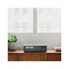 NAD C3050 | Amplificador Diseño Retro | DOYMO Sitges