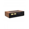 Nad C3050