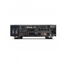 NAD M66 | Preamplificador BluOS Dirac Live | DOYMO Sitges