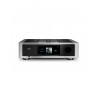 NAD M66 | Preamplificador BluOS Dirac Live | DOYMO Sitges
