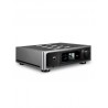 Nad M66