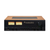 NAD C3050 | Amplificador Diseño Retro | DOYMO Sitges