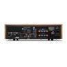 NAD C3050 | Amplificador Diseño Retro | DOYMO Sitges