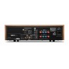 NAD C3050 | Amplificador Diseño Retro | DOYMO Sitges