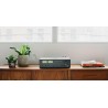 NAD C3050 | Amplificador Diseño Retro | DOYMO Sitges