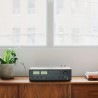 NAD C3050 | Amplificador Diseño Retro | DOYMO Sitges