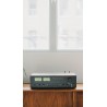 NAD C3050 | Amplificador Diseño Retro | DOYMO Sitges