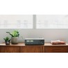 NAD C3050 | Amplificador Diseño Retro | DOYMO Sitges