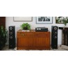 NAD C3050 | Amplificador Diseño Retro | DOYMO Sitges