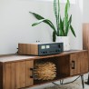 NAD C3050 | Amplificador Diseño Retro | DOYMO Sitges