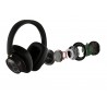 Dali IO-12 | Auriculares Inalámbricos Referencia | DOYMO Sitges