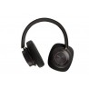 Dali IO-12 | Auriculares Inalámbricos Referencia | DOYMO Sitges
