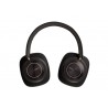 Dali IO-12 | Auriculares Inalámbricos Referencia | DOYMO Sitges