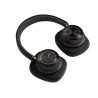 Dali IO-12 | Auriculares Inalámbricos Referencia | DOYMO Sitges