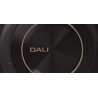 Dali IO-12 | Auriculares Inalámbricos Referencia | DOYMO Sitges