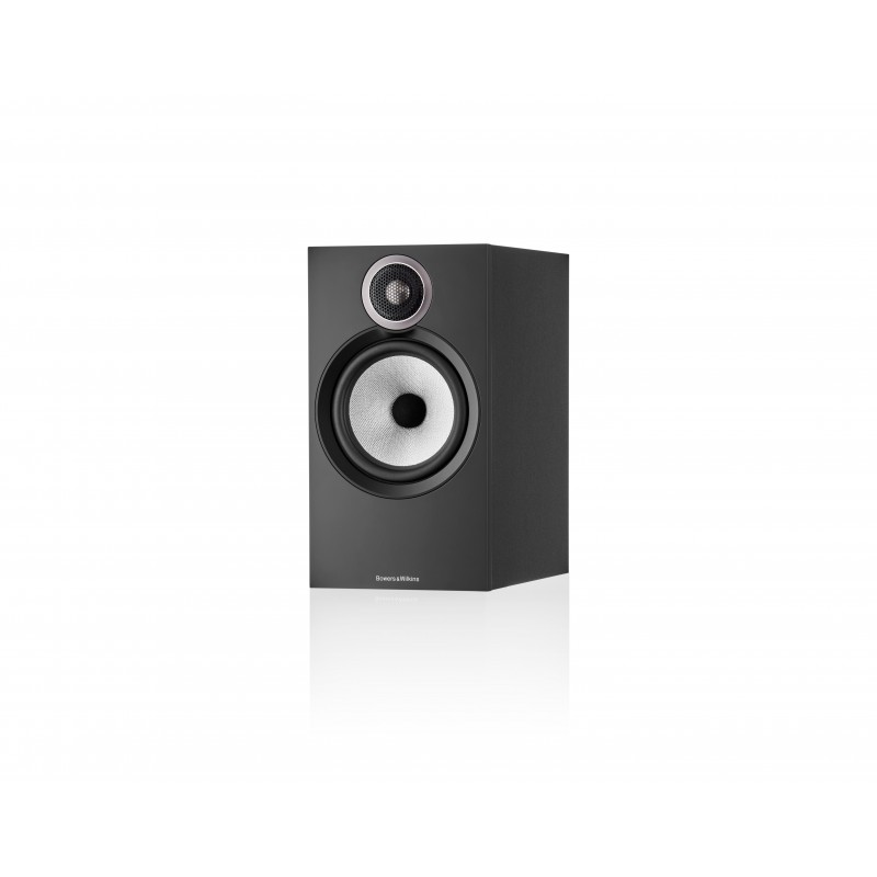 B&W 606 S3 | Bowers & Wilkins | DOYMO Sitges