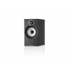 B&W 606 S3 | Bowers & Wilkins | DOYMO Sitges