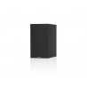 B&W 606 S3 | Bowers & Wilkins | DOYMO Sitges