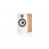 Bowers & Wilkins 606 S3 ( altavoz estanteria)