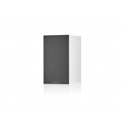 B&W 606 S3 | Bowers & Wilkins | DOYMO Sitges