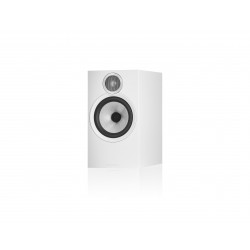 B&W 606 S3 | Bowers & Wilkins | DOYMO Sitges
