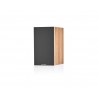 Bowers & Wilkins 606 S3 ( altavoz estanteria)
