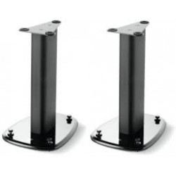 FOCAL SOPORTE SOPRA 1 (UNIDAD)