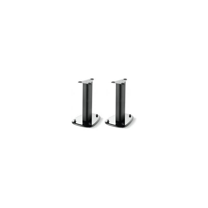 FOCAL SOPORTE SOPRA 1 (UNIDAD) | DOYMO Sitges