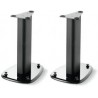 FOCAL SOPORTE SOPRA 1 (UNIDAD) | DOYMO Sitges