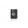 B&W 607 S3 | Bowers & Wilkins | DOYMO Sitges