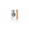 Bowers & Wilkins 607 S3 (altavoz estanteria)