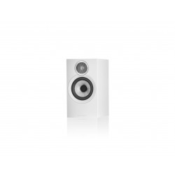 B&W 607 S3 | Bowers & Wilkins | DOYMO Sitges